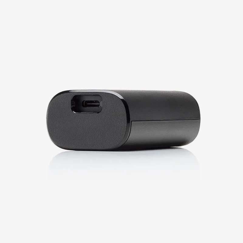 DJI FPV Goggles V2 8