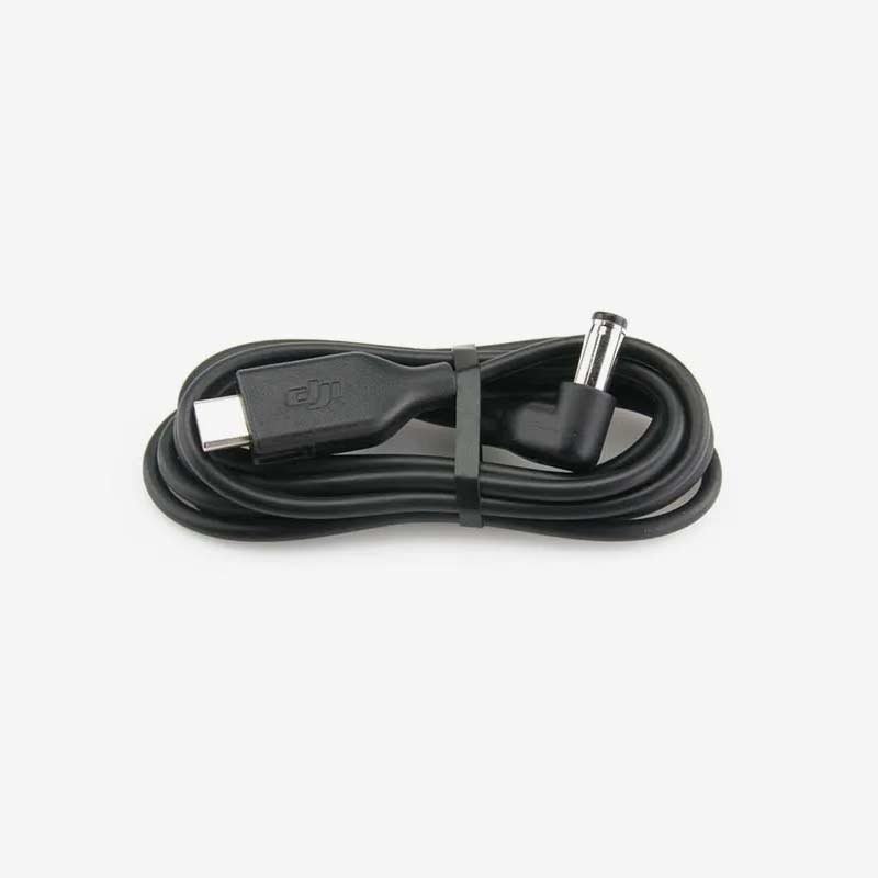 DJI FPV Goggles V2 9