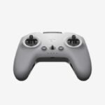DJI FPV Remote Controller 2 1