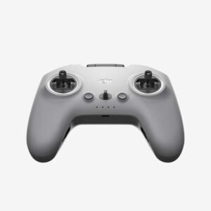 DJI FPV Remote Controller 2 1