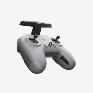 DJI FPV Remote Controller 2 2