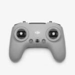 DJI FPV Remote Controller 3 1
