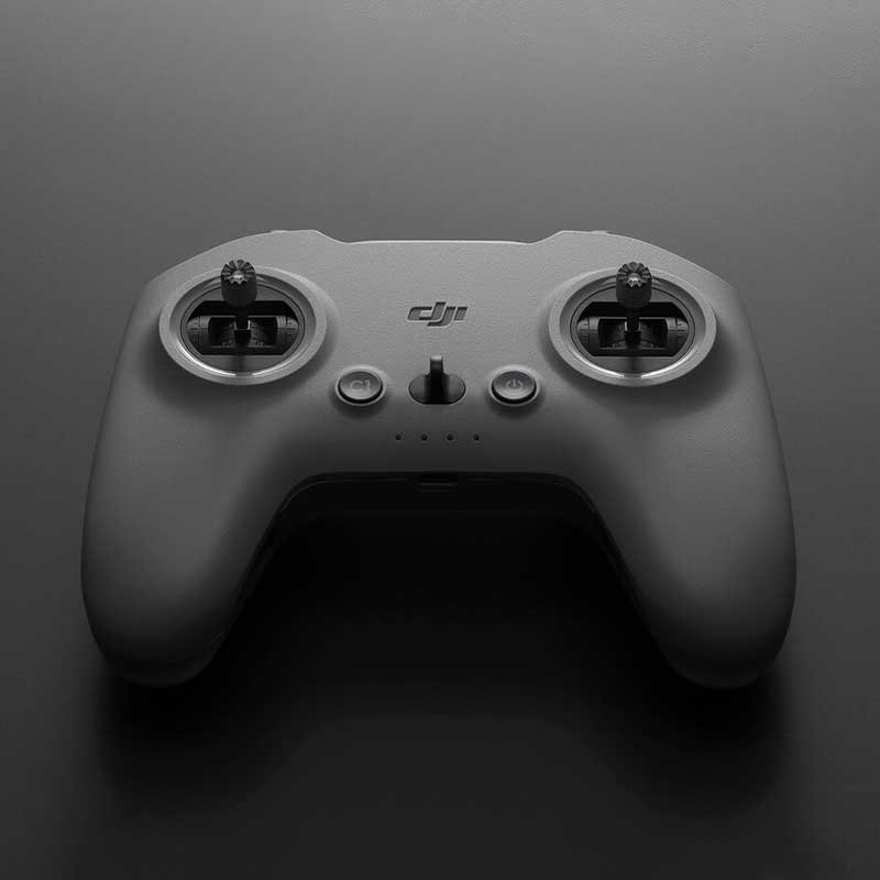 DJI FPV Remote Controller 3 5