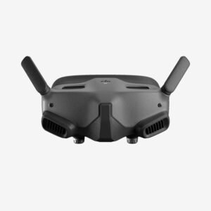 DJI Goggles 2 1
