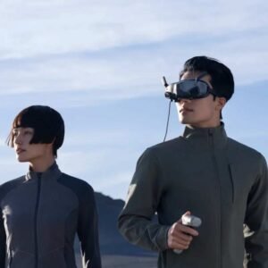 DJI Goggles 2 - Image 5