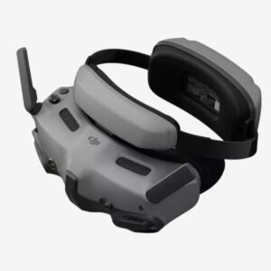 DJI Goggles 3 1