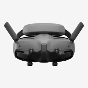DJI Goggles 3 - Image 7
