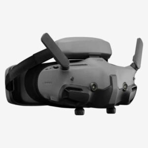 DJI Goggles 3 - Image 6