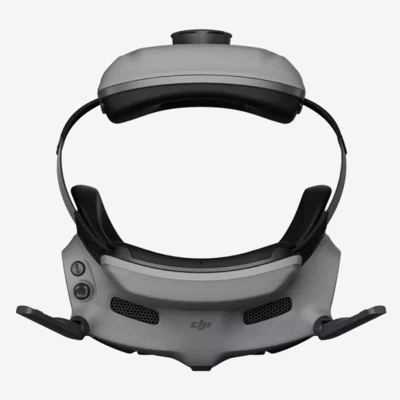 DJI Goggles 3 6