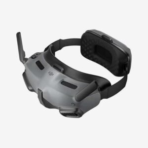 DJI Goggles Integra 1