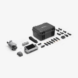 DJI Matrice 4T - Image 2