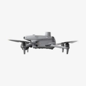DJI Matrice 4T - Image 5