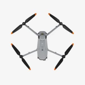 DJI Matrice 4T - Image 3