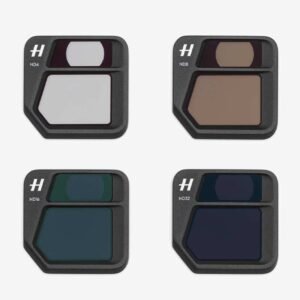 DJI Mavic 3 ND Filters Set 1