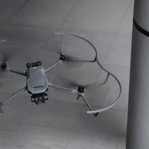 DJI Mavic 3 Propeller Guard - Image 4
