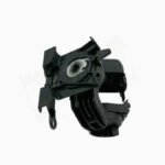DJI Mavic Air 2 for Half Gimbal 1