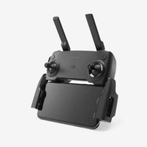 DJI Mavic Mini Controller 1