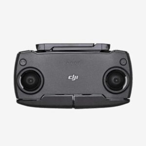 DJI Mavic Mini Controller 3