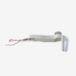 DJI Mavic Mini Front Left Arm