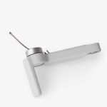 DJI Mavic Mini Front Right Arm with Motor