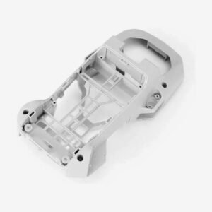 DJI Mavic Mini Middle Body Shell