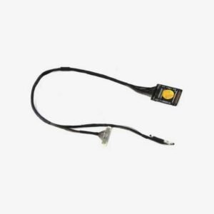 DJI Mavic Mini PTZ Camera Signal Transmission Cable
