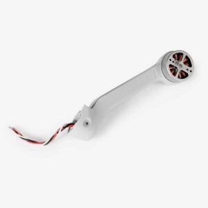 DJI Mavic Mini Rear Right Arm
