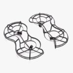 DJI Mini 3 Series Propeller Guard 1