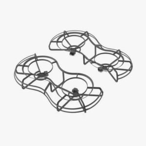 DJI Mini 4 Pro 360° Propeller Guard - Image 1