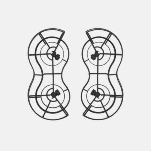 DJI Mini 4 Pro 360° Propeller Guard - Image 4