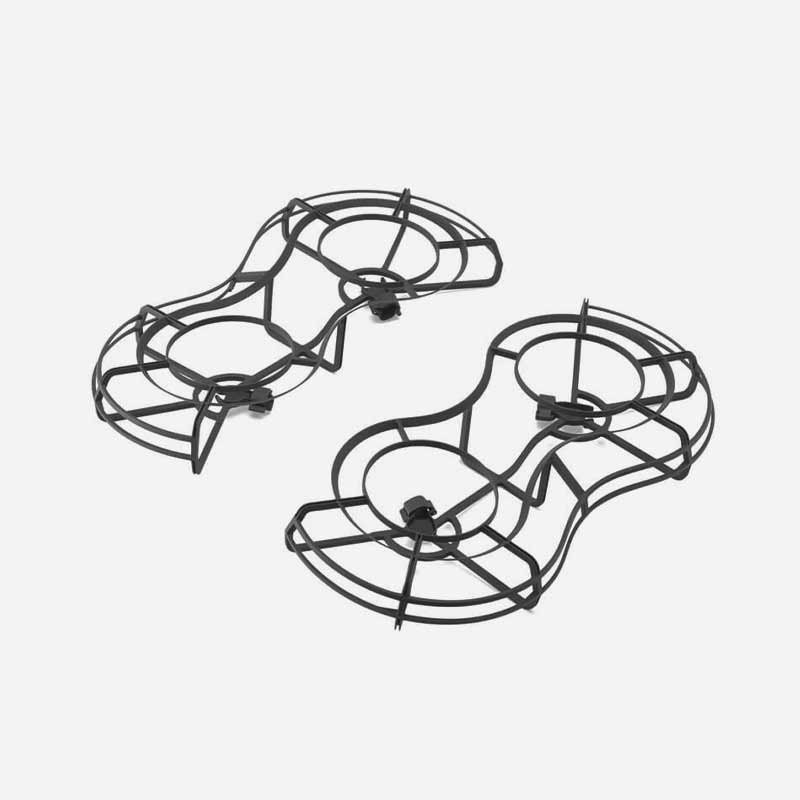 DJI Mini 4 Pro Propeller Guard 4