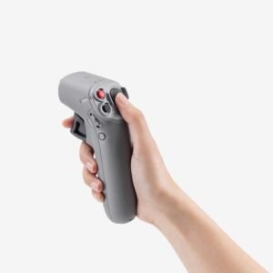 DJI Motion Controller 2
