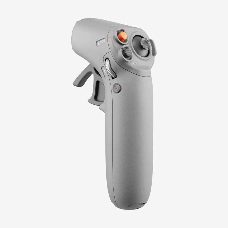 DJI Motion Controller 2 2