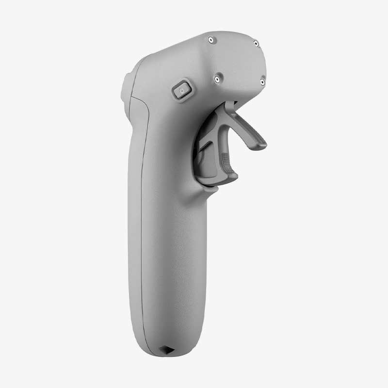 DJI Motion Controller 2 3