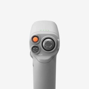 DJI Motion Controller 2 - Image 3