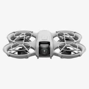 DJI Neo Standard - Image 1
