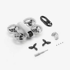 DJI Neo Standard - Image 2