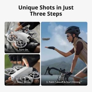 DJI Neo Standard - Image 6