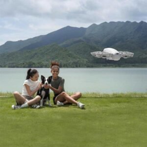 DJI Neo Standard - Image 8