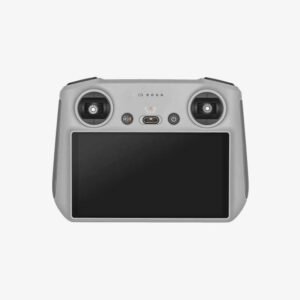 DJI RC 1