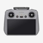 DJI RC 2 Controller 1