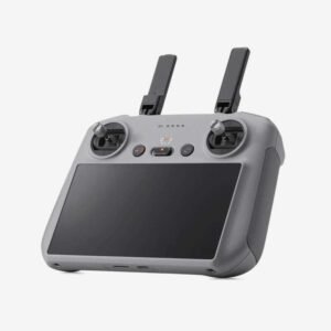 DJI RC 2 Controller 2