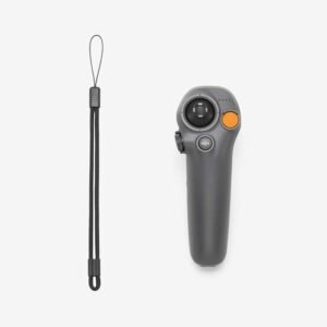 DJI RC Motion 3 1