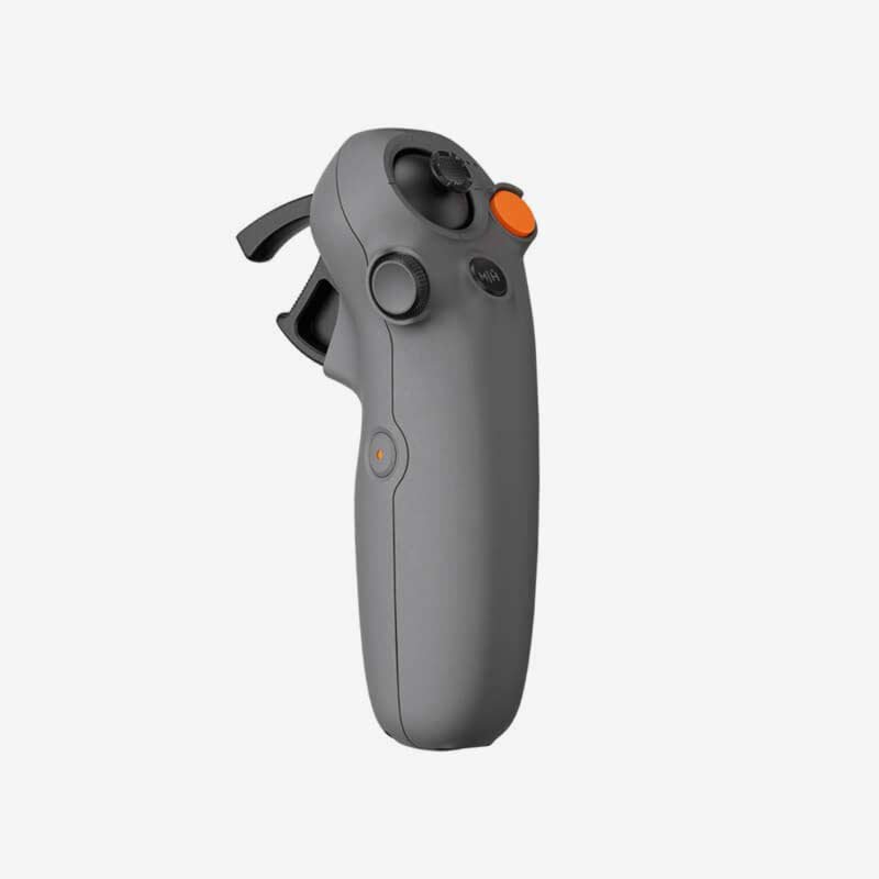 DJI RC Motion 3 3