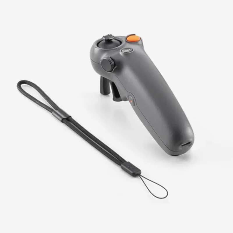 DJI RC Motion 3 7