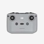 DJI RC N1 1