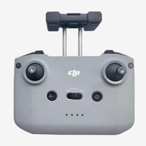 DJI RC N1 2