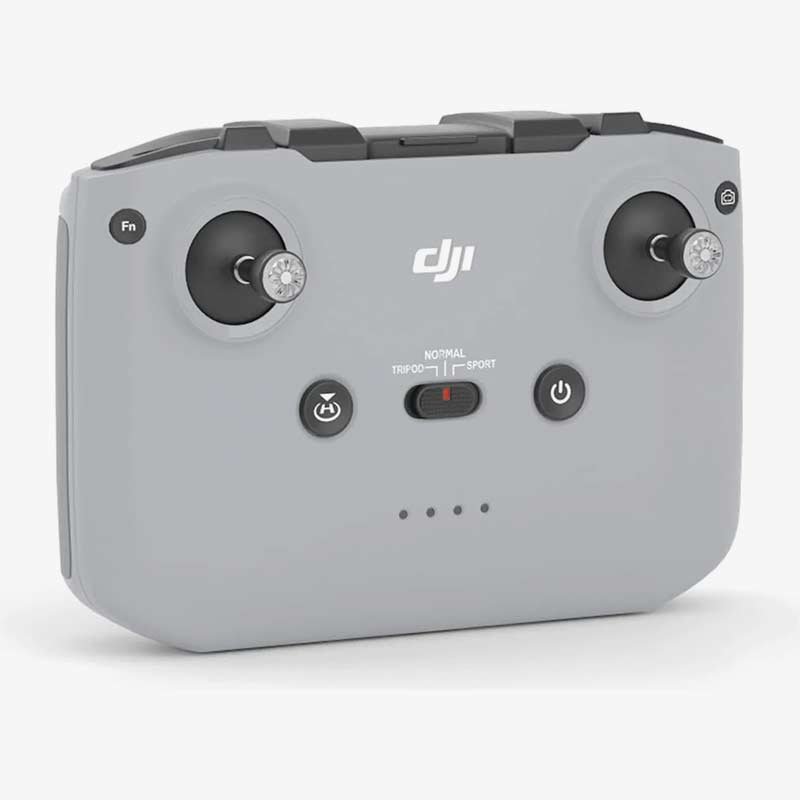 DJI RC N1 3