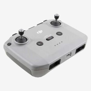 DJI RC-N1 Remote Controller - Image 4