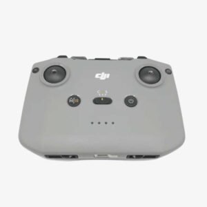 DJI RC N2 - Image 3